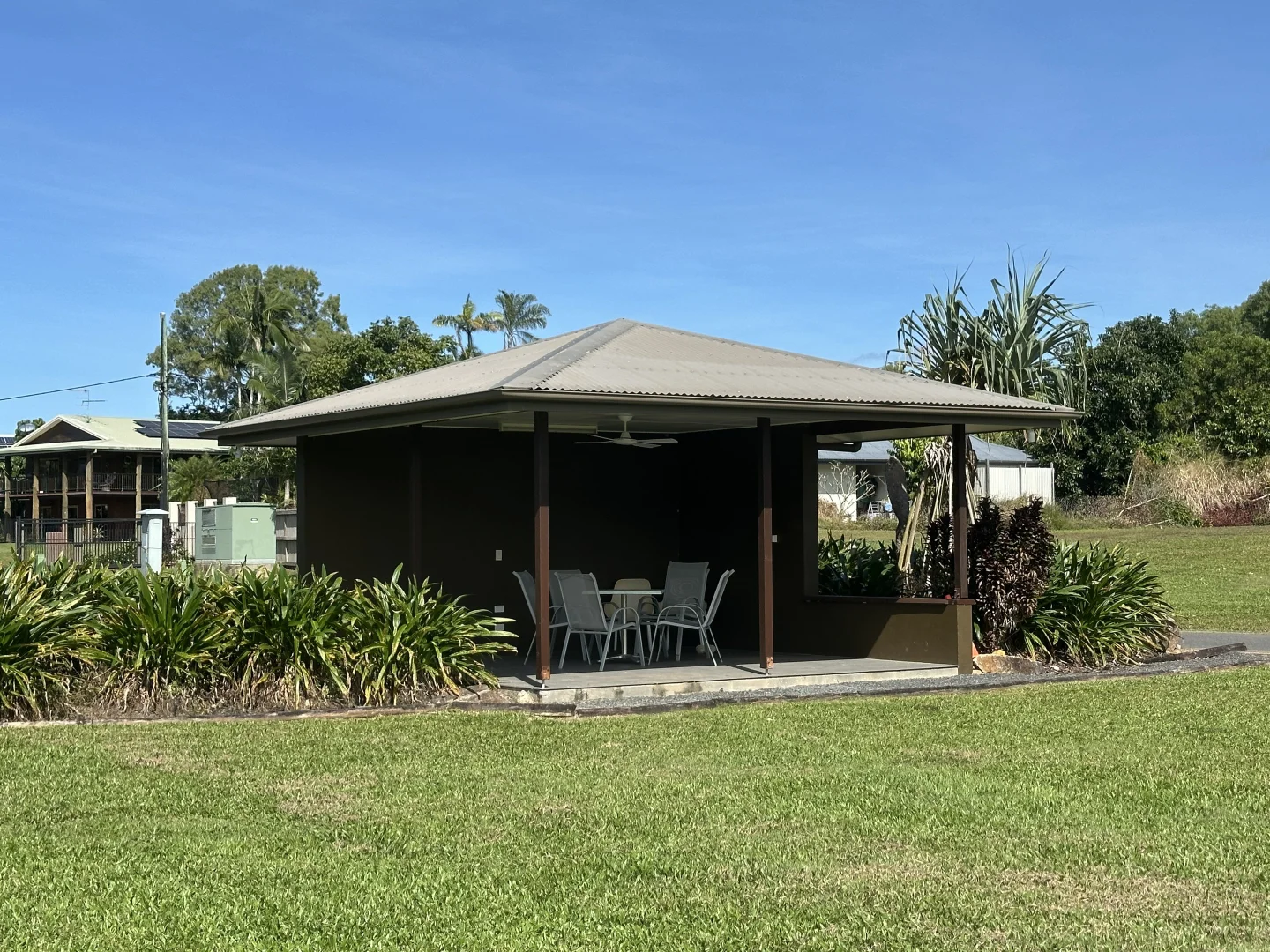 Additional image 17 of Lot 3/55-61 Banfield Pde, Wongaling Beach QLD 4852