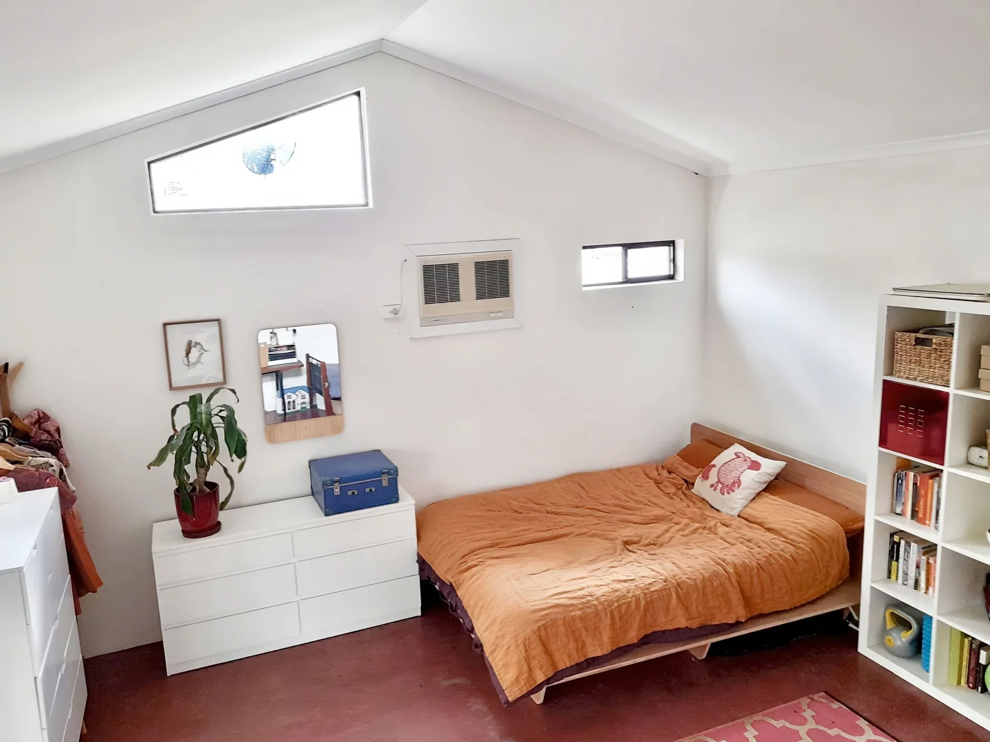 Additional image 6 of 19 Warburton Street, East Side NT 0870