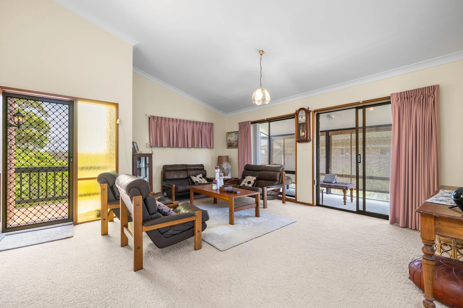 Additional image 4 of 12 Crystal Place, South West Rocks NSW 2431