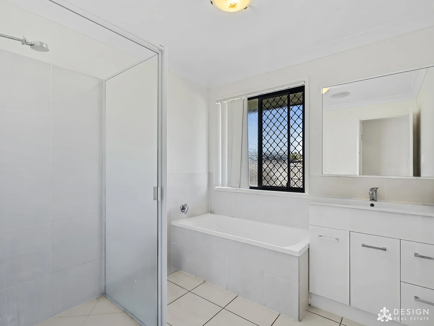 Additional image 5 of 1 Jane Crescent, Gracemere QLD 4702