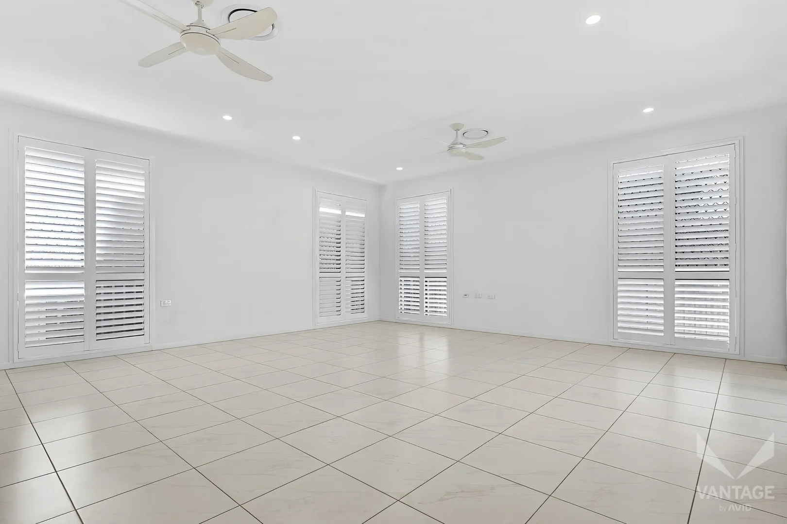 Additional image 5 of 90/176 Torrens Road, Caboolture South QLD 4510