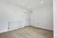 Additional image 10 of Edgehill Grove, Mansfield Woodhouse, NG19