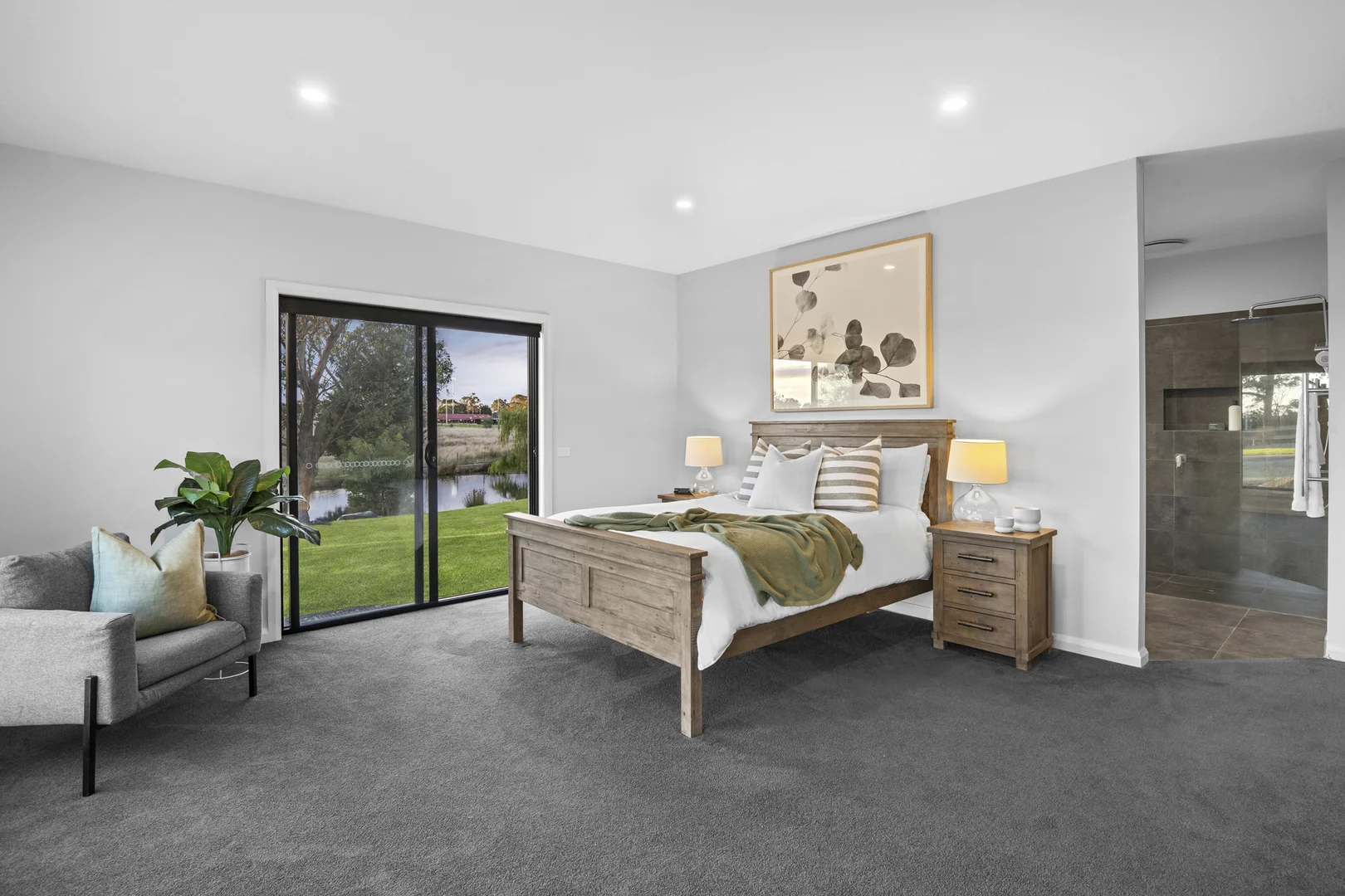 Additional image 19 of 4 Ballochmyle Lane, Langwarrin South VIC 3911