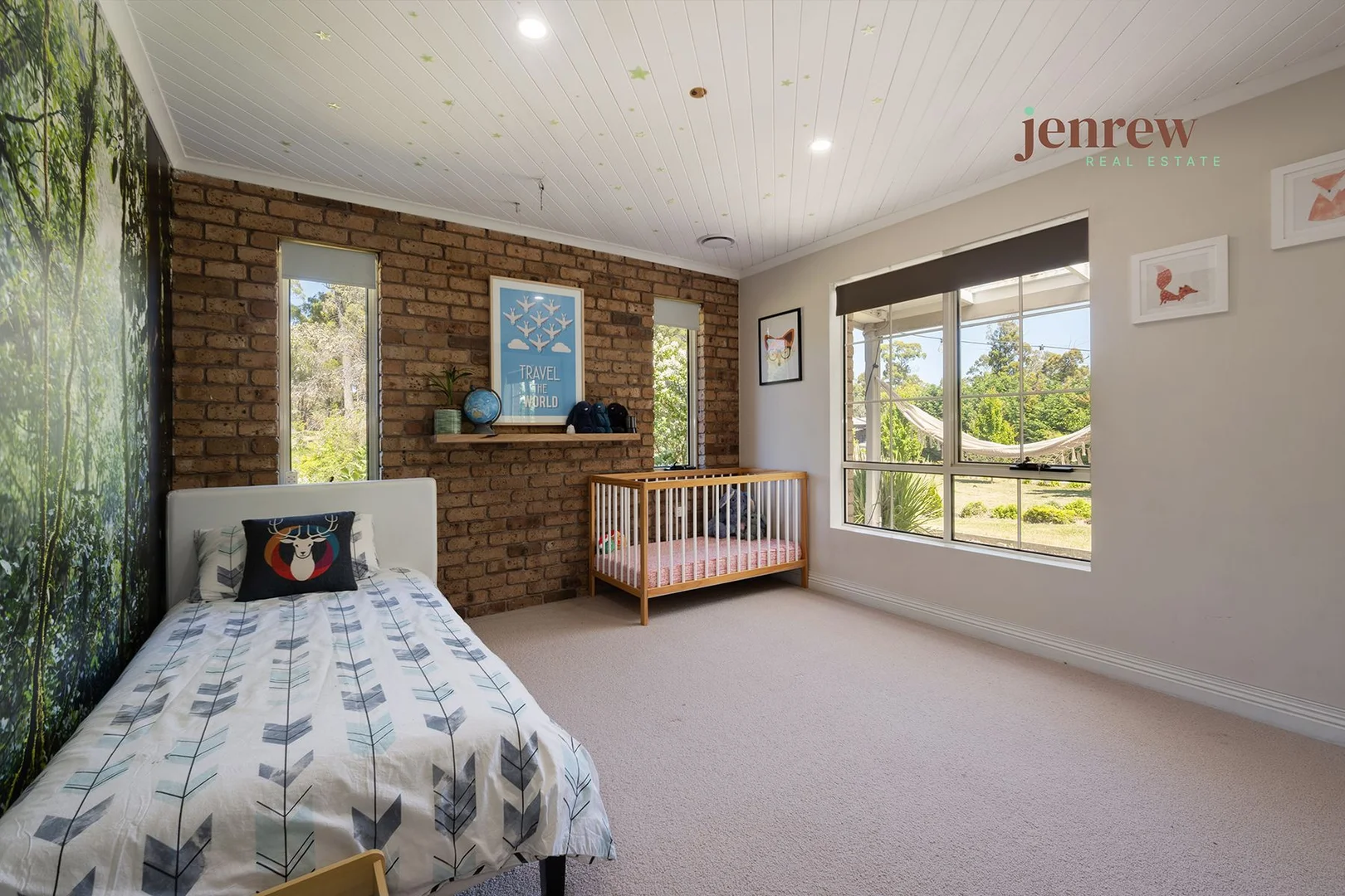 Additional image 12 of 122 Ballast Pit Road, Wynyard TAS 7325