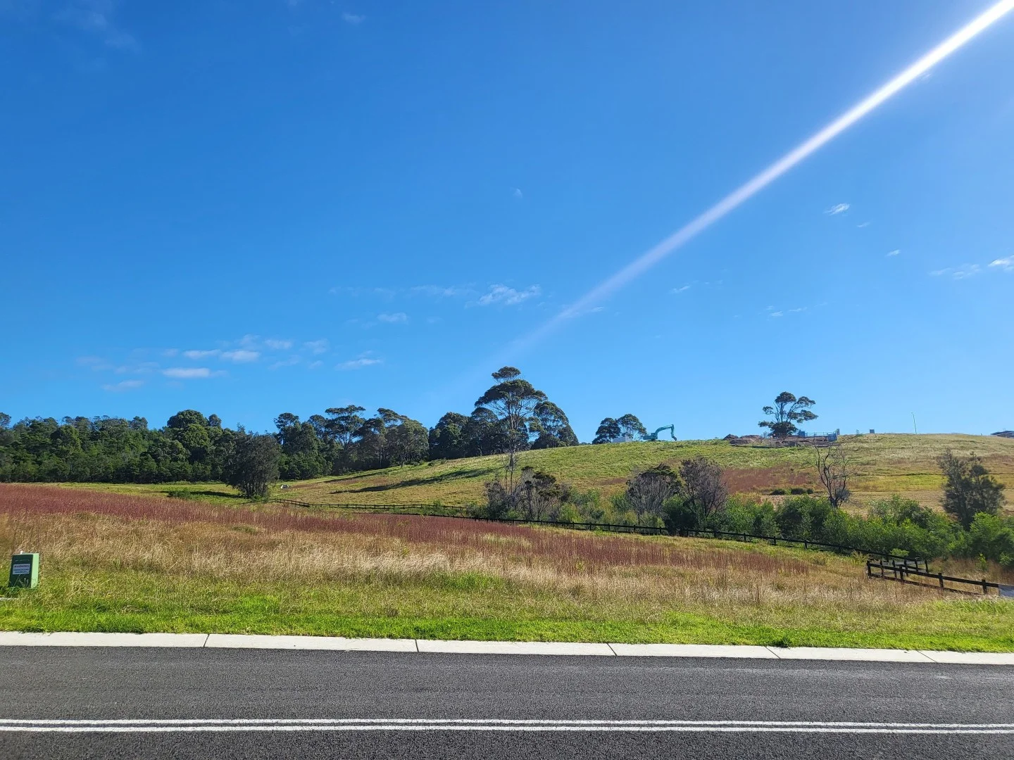 70 Saltwood Drive, Rosedale NSW 2536