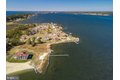 Additional image 9 of 16386 Ball Point Rd, Piney Point, MD, 20674