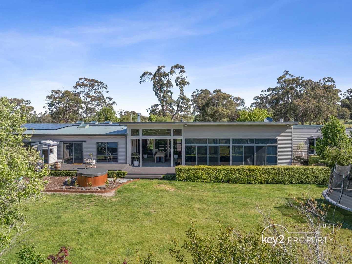 Additional image 3 of 110 Caledonia Drive, Relbia TAS 7258