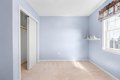 Additional image 25 of 2655 Clearview Dr, Endicott, NY, 13760