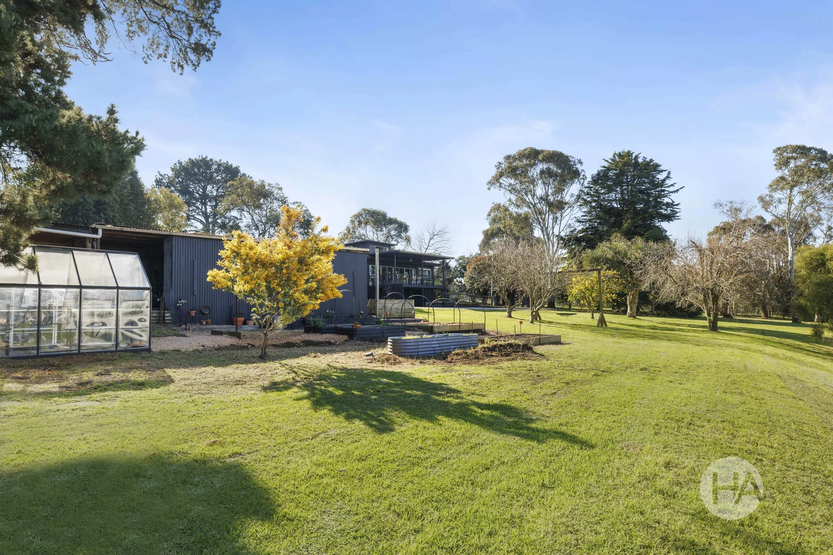 Additional image 17 of 12 Seaview Road, Tyabb VIC 3913