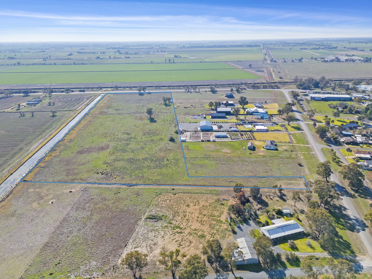 Additional image 3 of 31 Hamilton Street, Finley NSW 2713