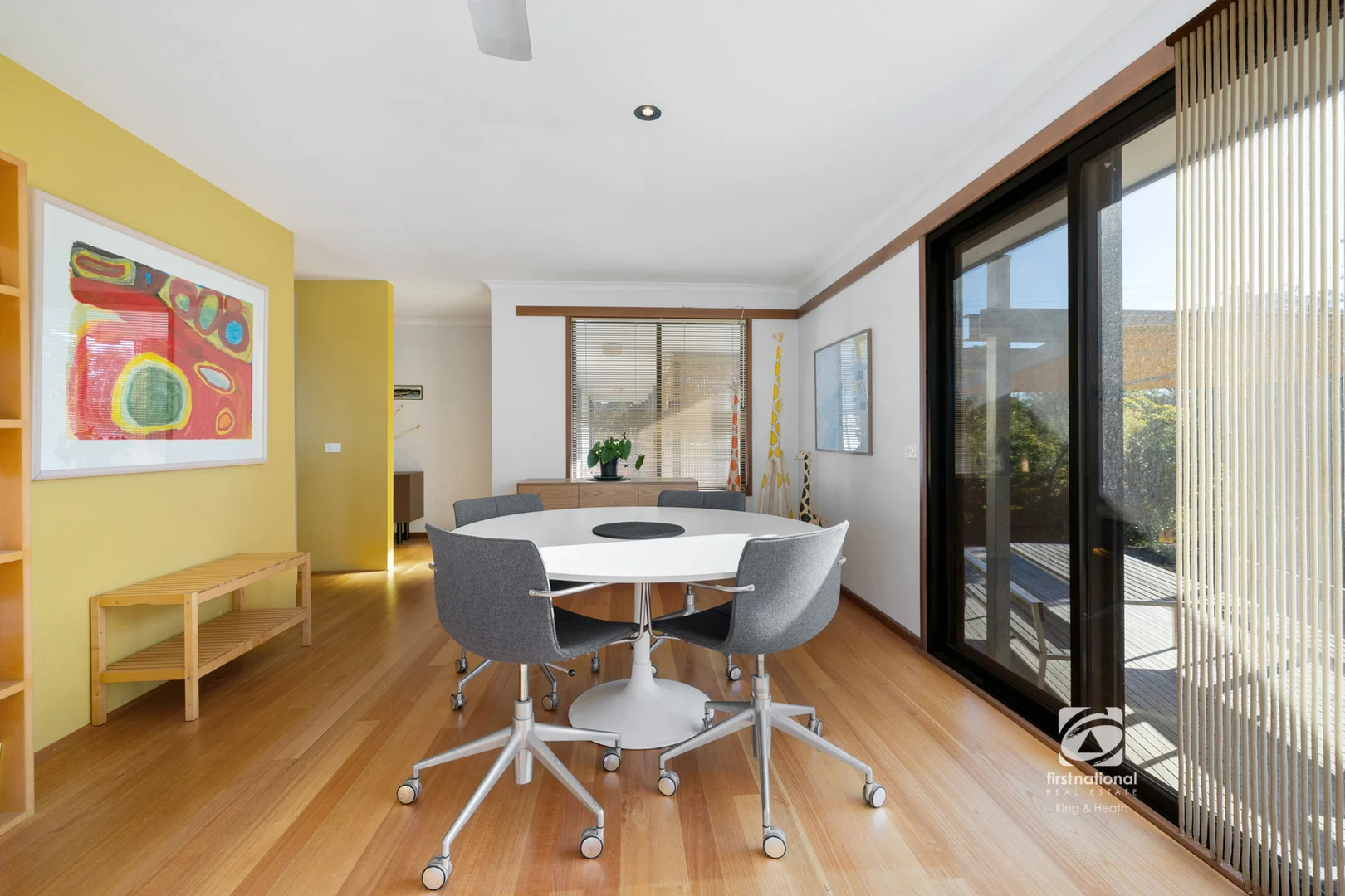 Additional image 10 of 56 Stirling Road, Metung VIC 3904