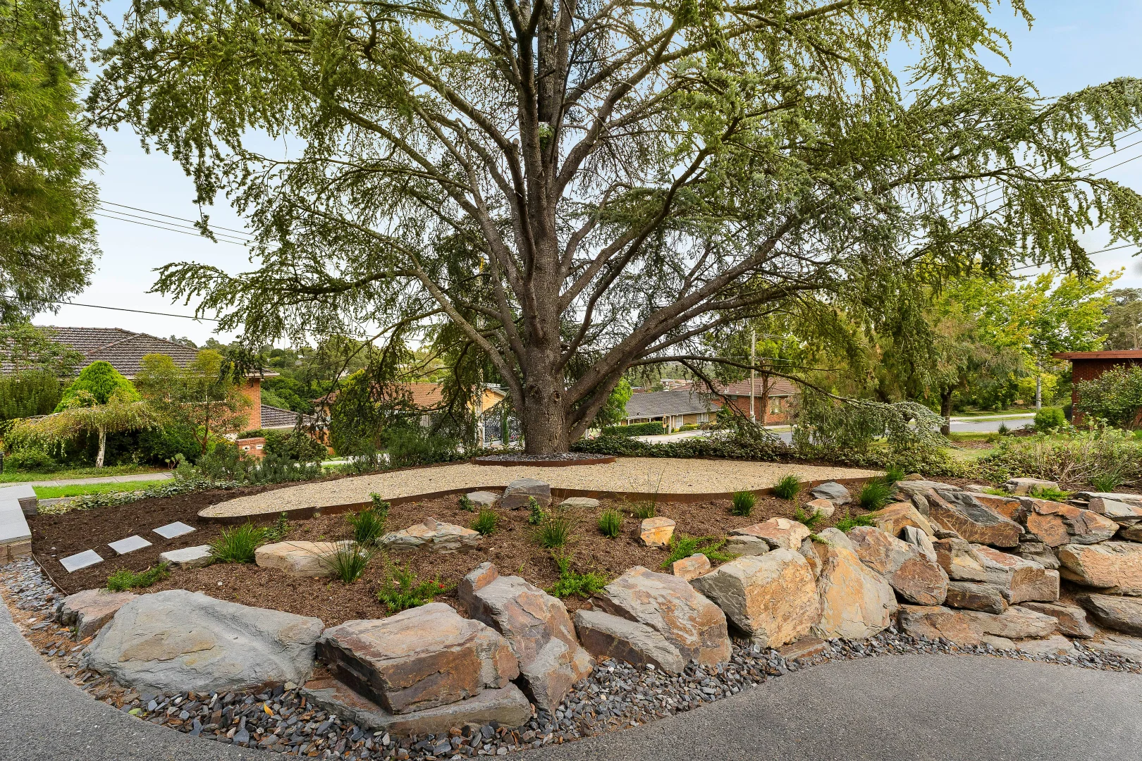 Additional image 25 of 13 Breakaday Pass, Chirnside Park VIC 3116