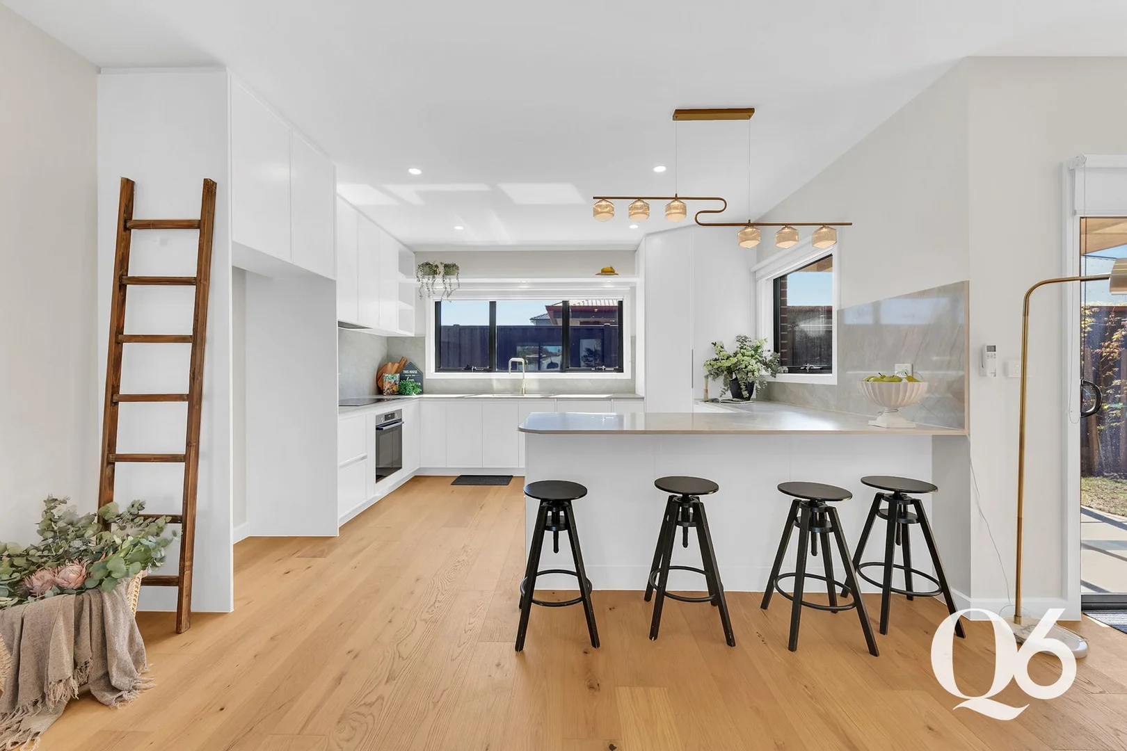 Additional image 5 of 2/91 Cornwall Road, Sunshine VIC 3020