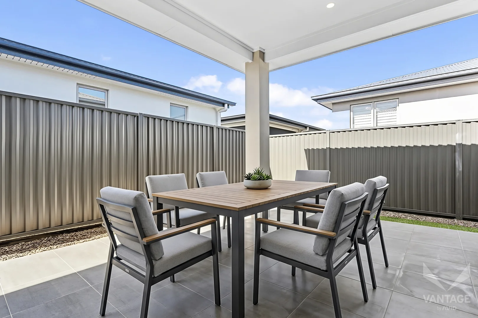 Additional image 19 of 90/176 Torrens Road, Caboolture South QLD 4510