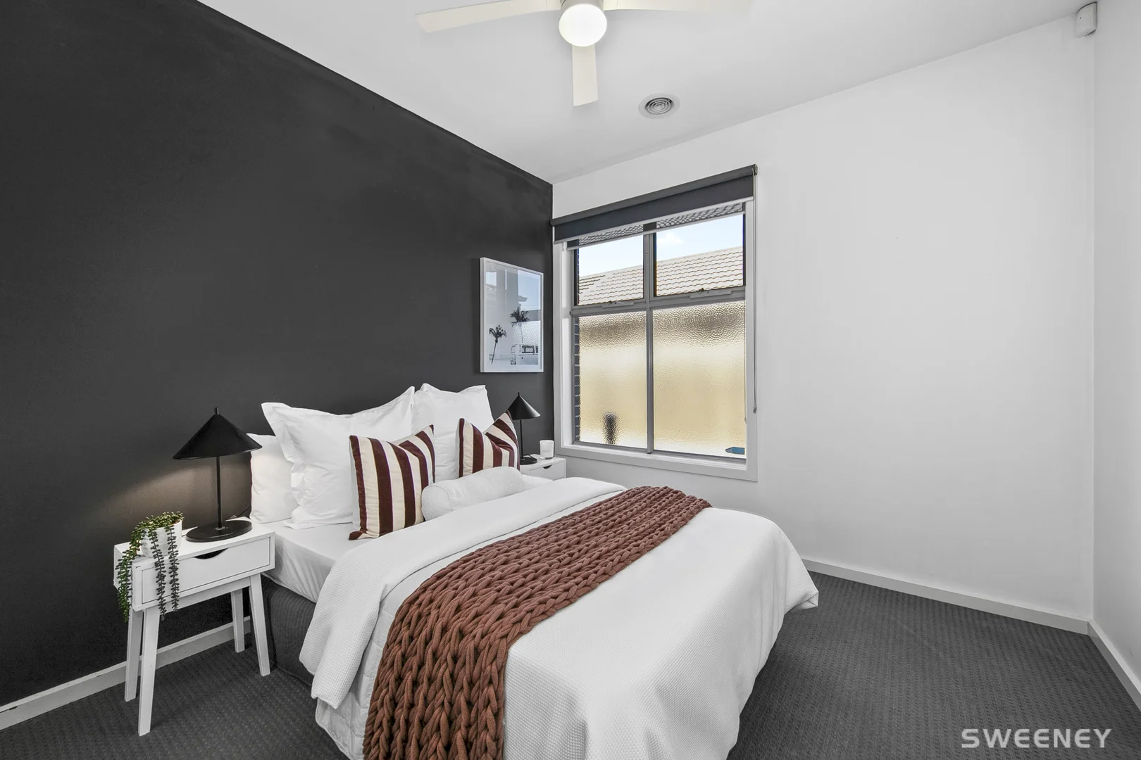 Additional image 13 of 2/3 Estelle Court, Altona North VIC 3025