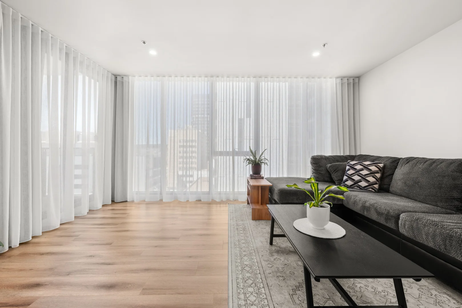 Additional image 3 of 803/49 Furzer Street, Phillip ACT 2606