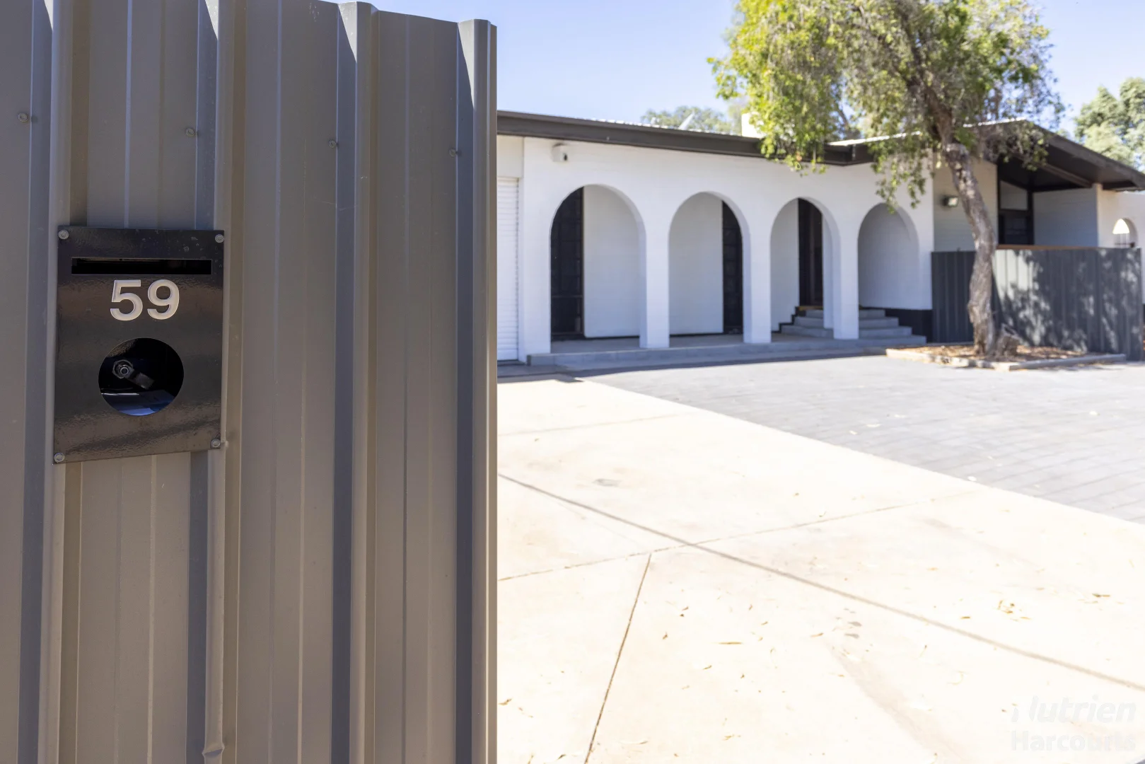 Additional image 43 of 59 Bloomfield Street, Gillen NT 0870