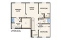 Additional image 4 of 3995 Flat Top Dr, Bremerton, WA, 98312