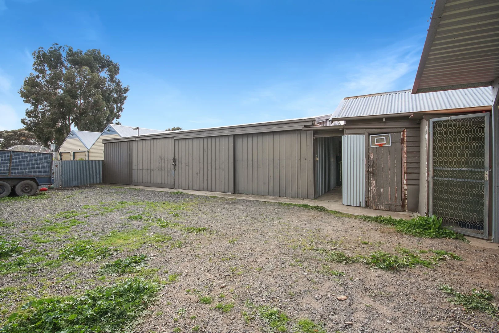 Additional image 14 of 17 Hamilton Street, Murtoa VIC 3390