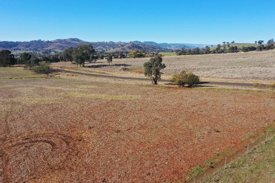 Additional image 3 of 76 Sylvias Gap Road, Tumblong NSW 2729