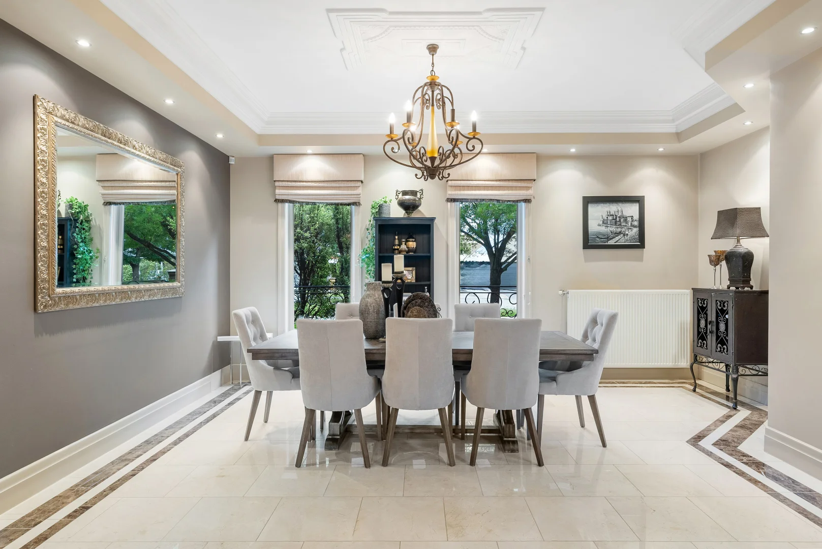 Additional image 6 of 1 Sovereign Way, Hillside VIC 3037