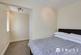 Additional image 20 of Wroe Place, Wyke, Bradford, BD12 8AB