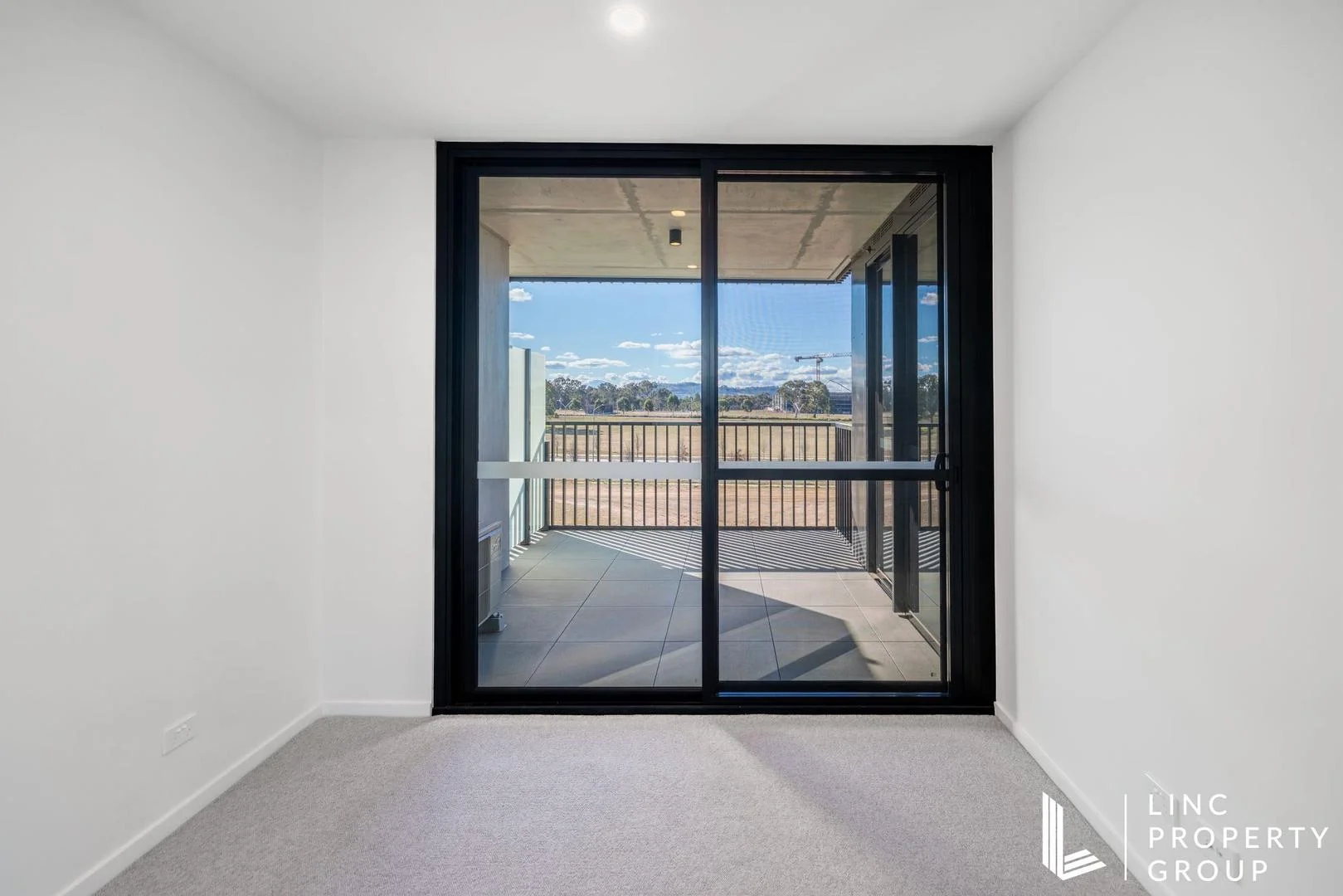 Additional image 7 of 208/61 Camilleri Wy, Gungahlin ACT 2912