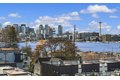 Additional image 36 of 73 E Lynn St, Seattle, WA, 98102