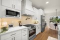 Additional image 14 of 16823 Alder Way Unit J1, Lynnwood, WA, 98037