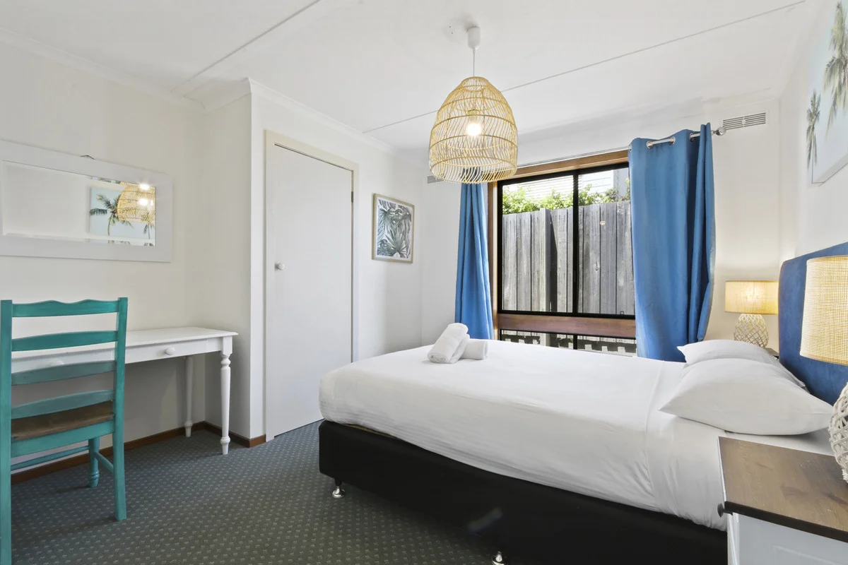 Additional image 16 of 11 Ocean View Parade, Lakes Entrance VIC 3909