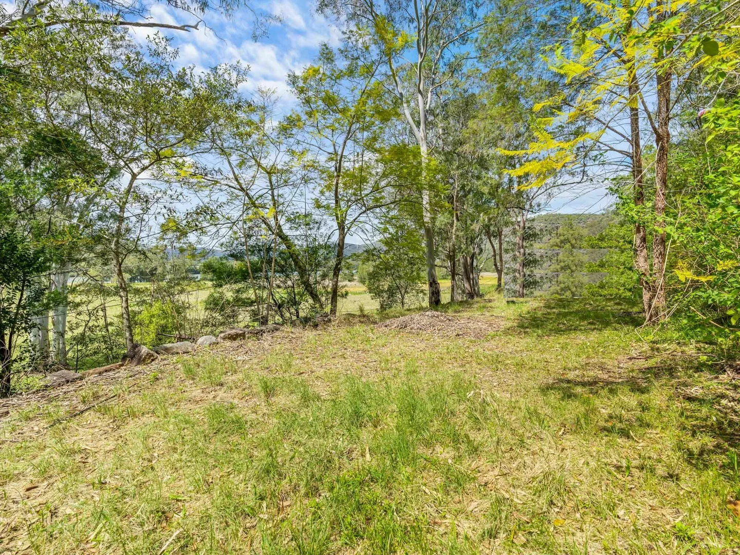 Additional image 3 of 60 Singleton Rd, Wisemans Ferry NSW 2775