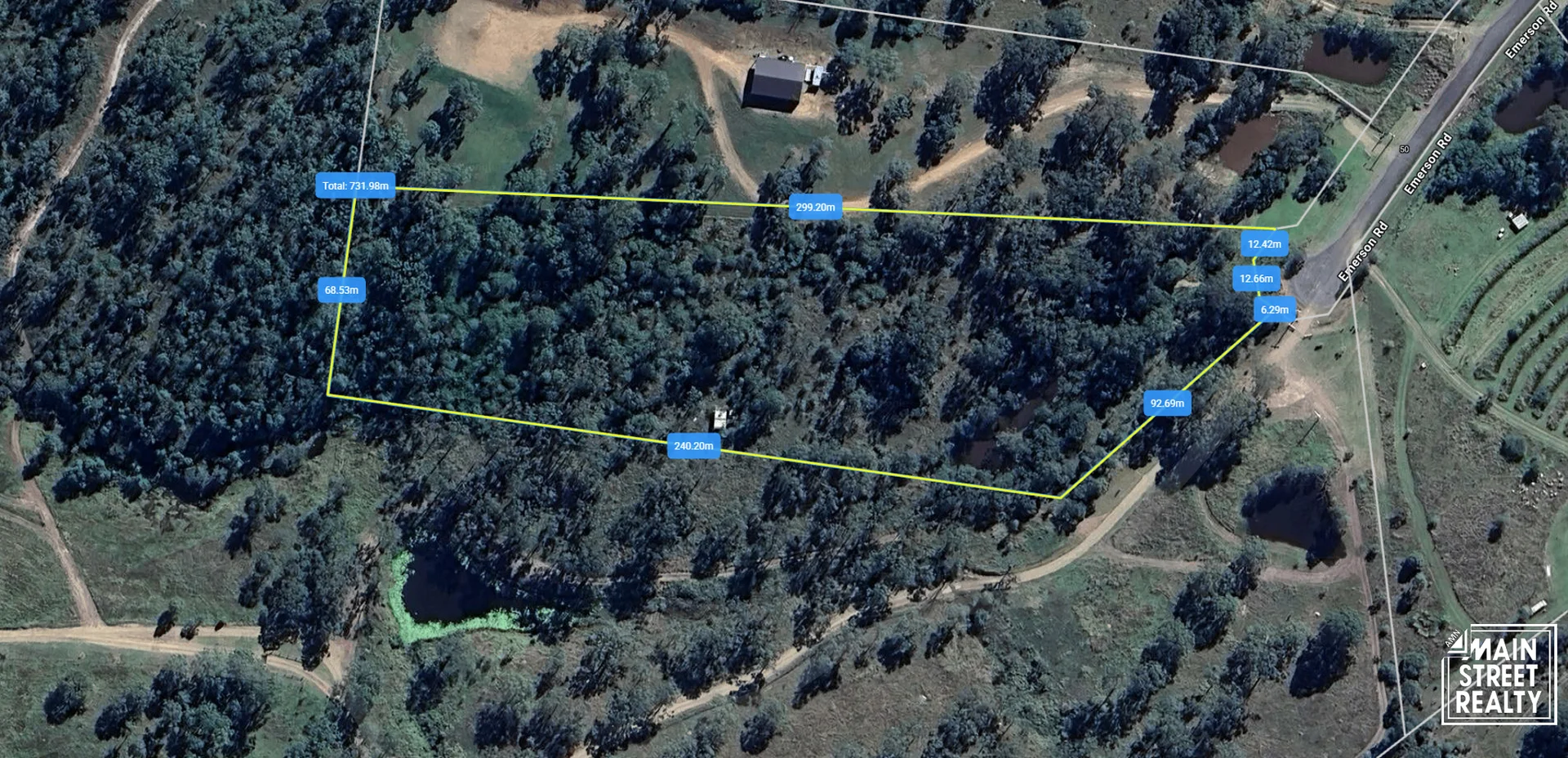 Additional image 17 of Lot 8 Emerson, Taromeo QLD 4314