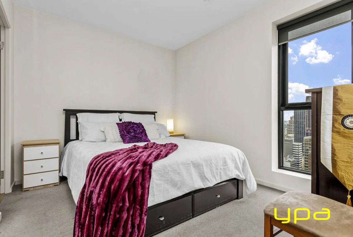 Additional image 7 of 3205/380 Little Lonsdale Street, Melbourne VIC 3000