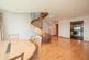 Additional image 6 of 1/27 Western Harbour Drive, Newhaven, Edinburgh, EH6