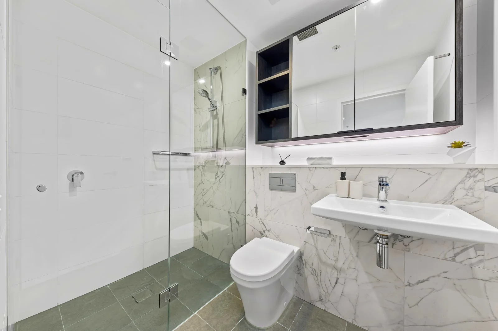 Additional image 10 of Marshall Avenue, St Leonards NSW 2065