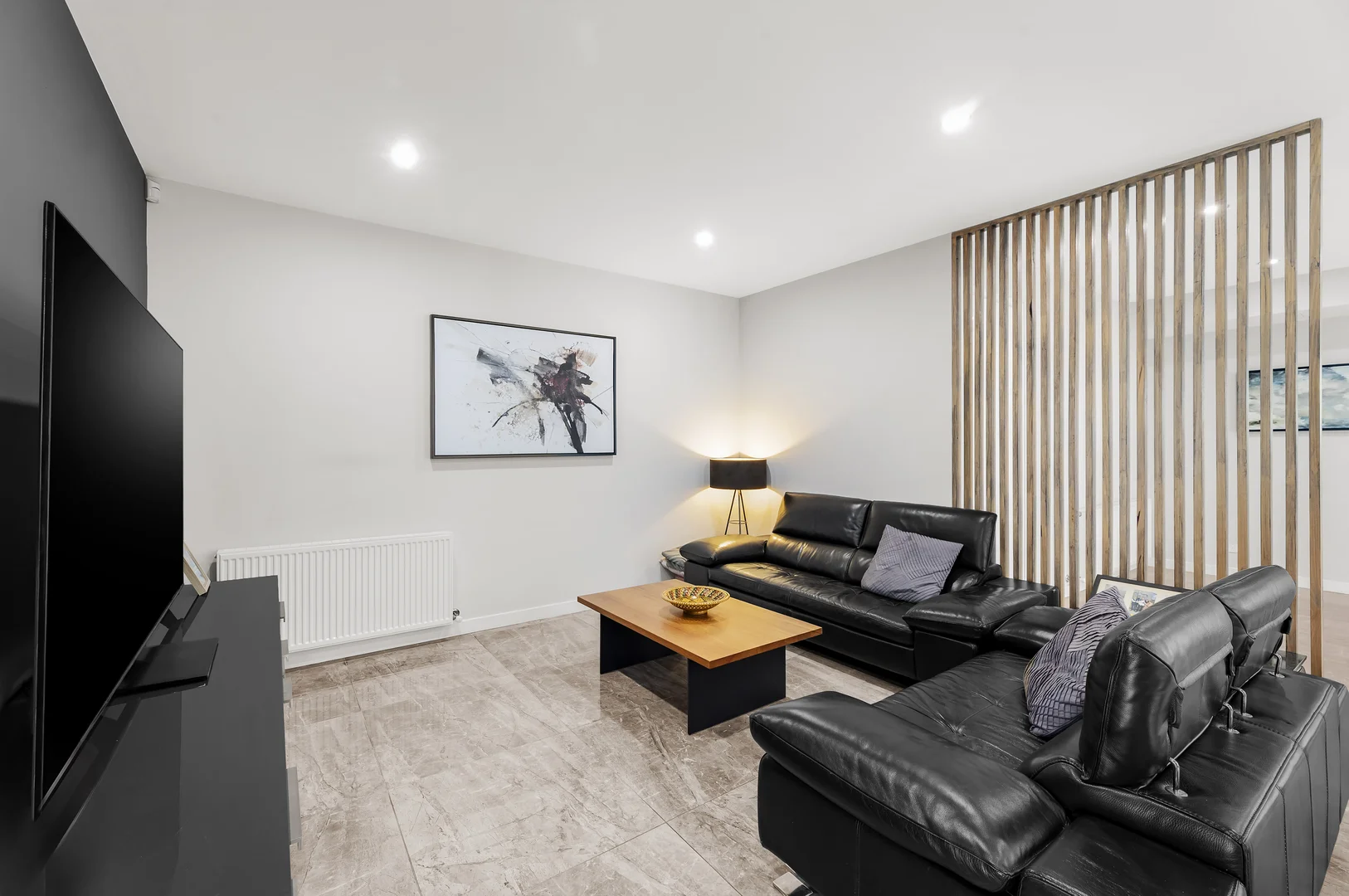 Additional image 4 of 10 Wellington Street, Templestowe Lower VIC 3107