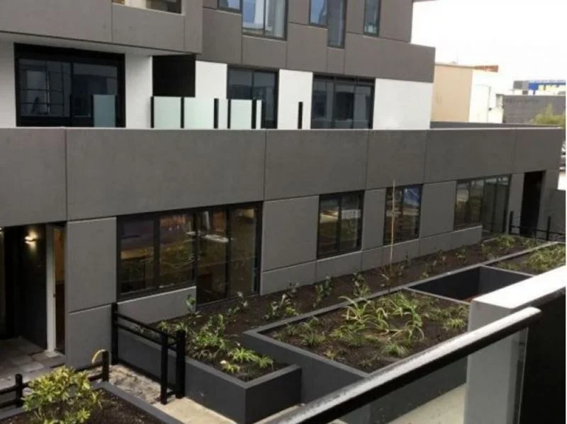 Additional image 8 of 101/14 David St, Richmond VIC 3121