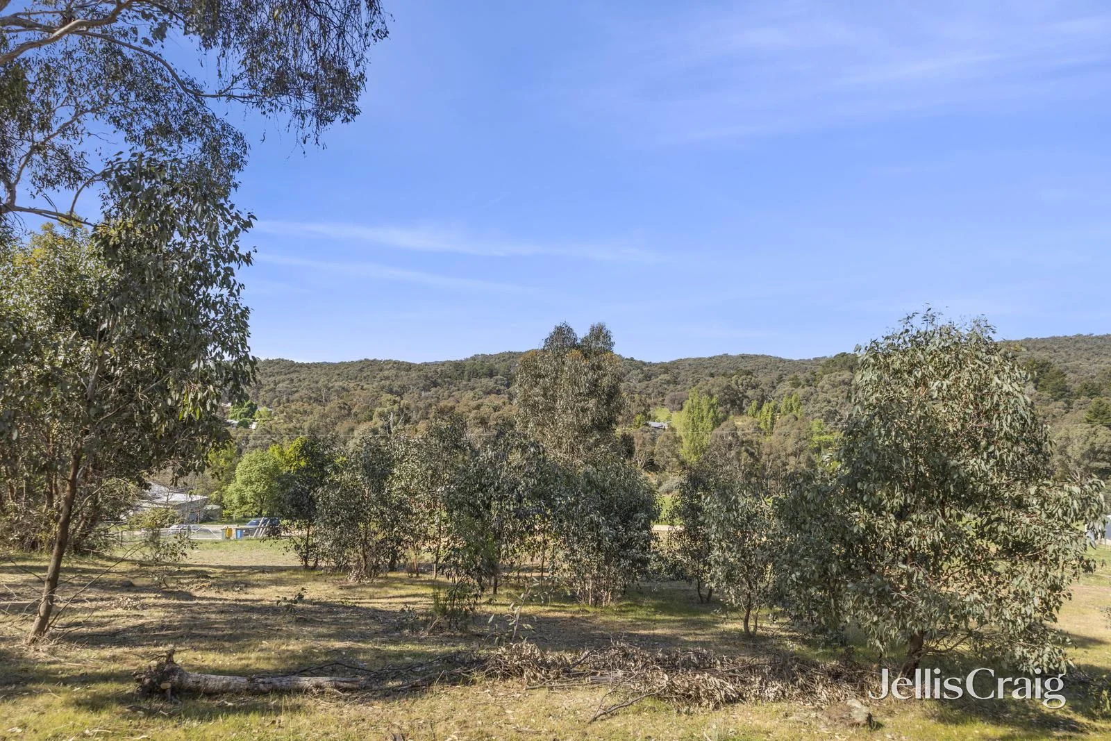 Additional image 4 of 39 Albert Street, Chewton VIC 3451