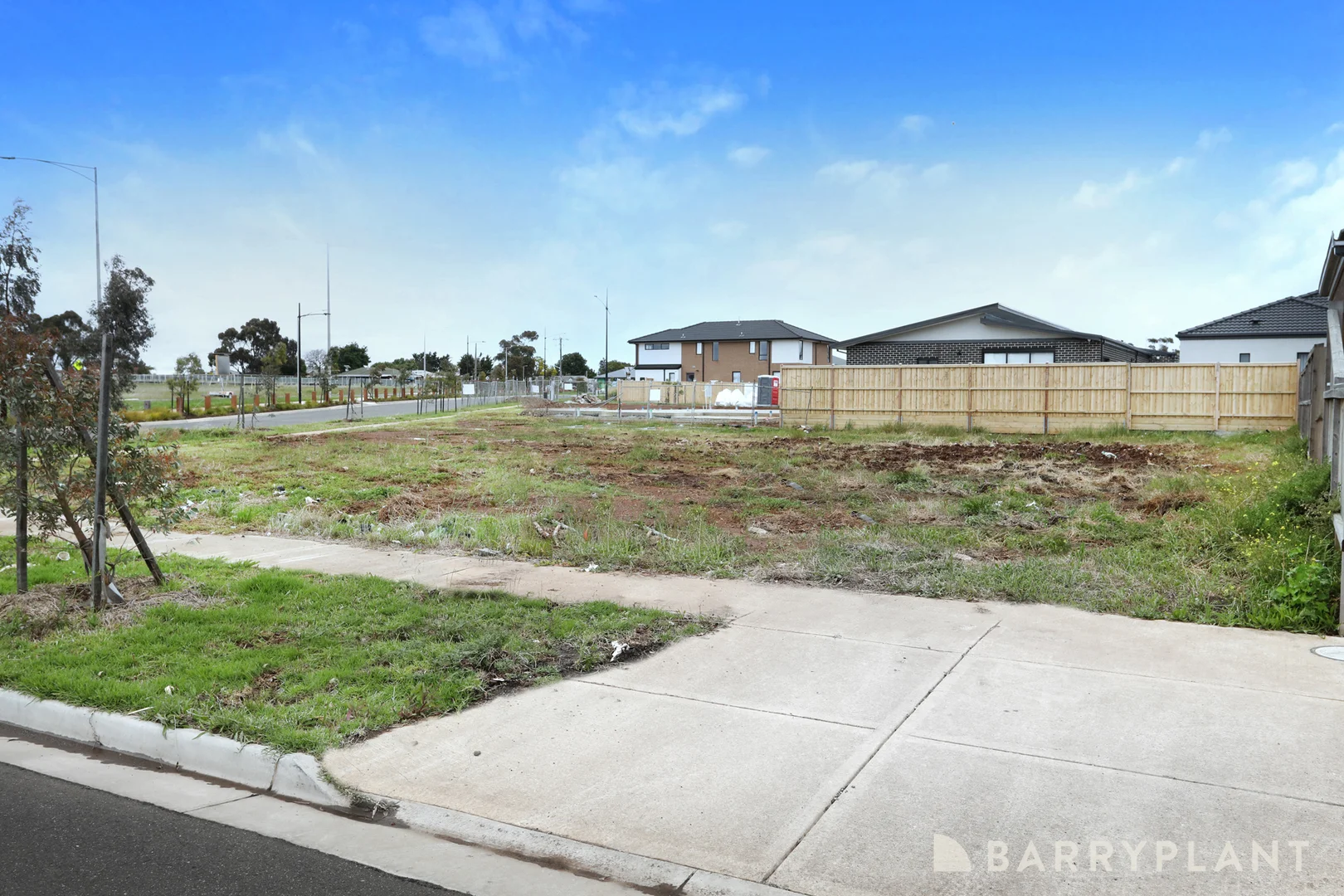 Additional image 8 of 69 Shelterbelt Avenue, Weir Views VIC 3338