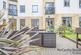 Additional image 25 of Wilton Court, Southbank Road, Kenilworth