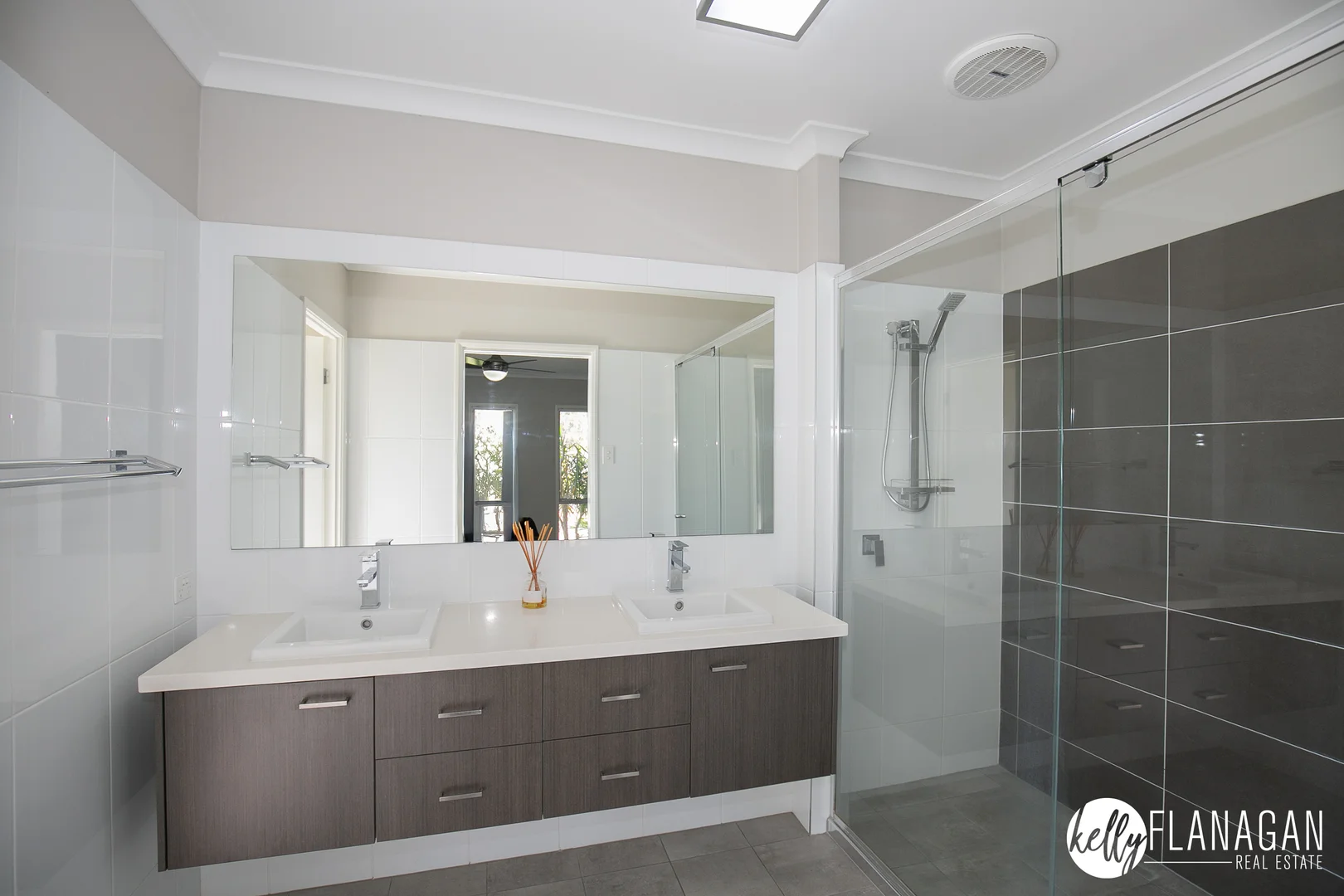 Additional image 14 of 9 Harold Circuit, Verges Creek NSW 2440