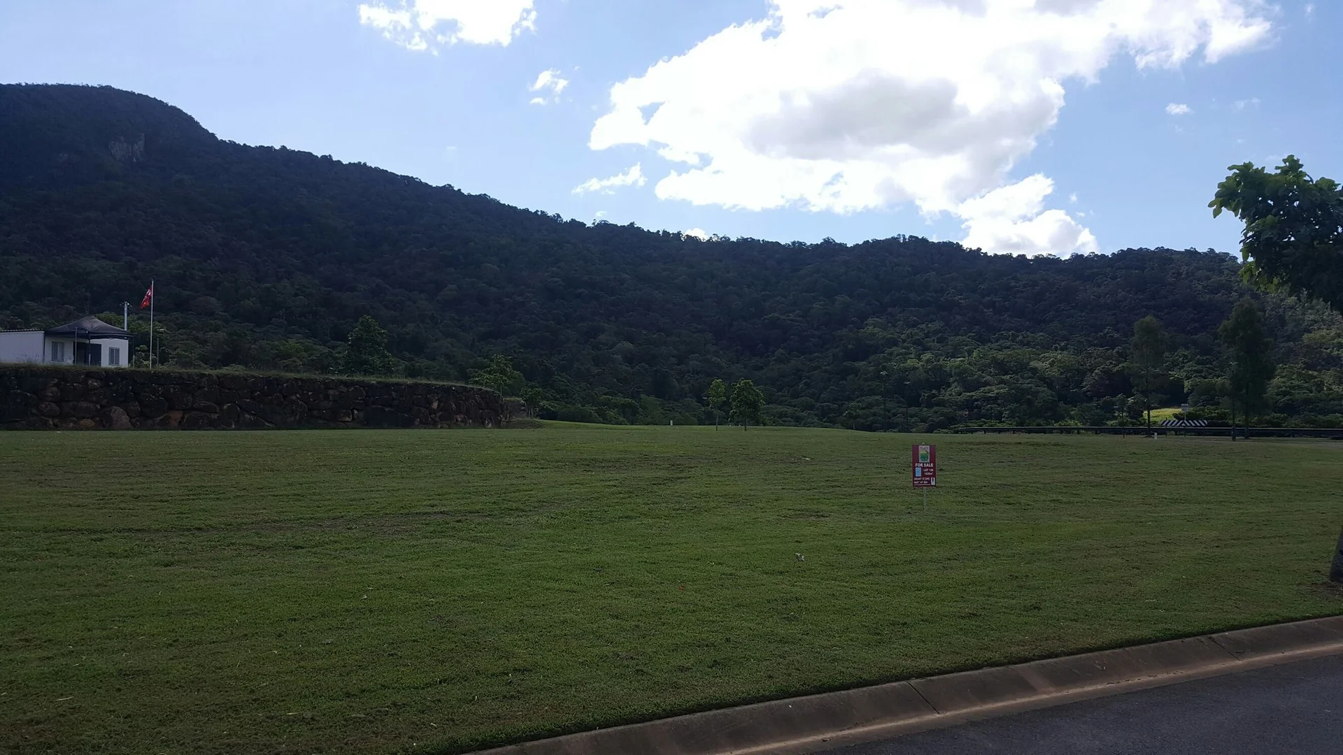 Additional image 2 of Lot 120 Akame Street, Red Peak Forest Estate, Caravonica QLD 4878