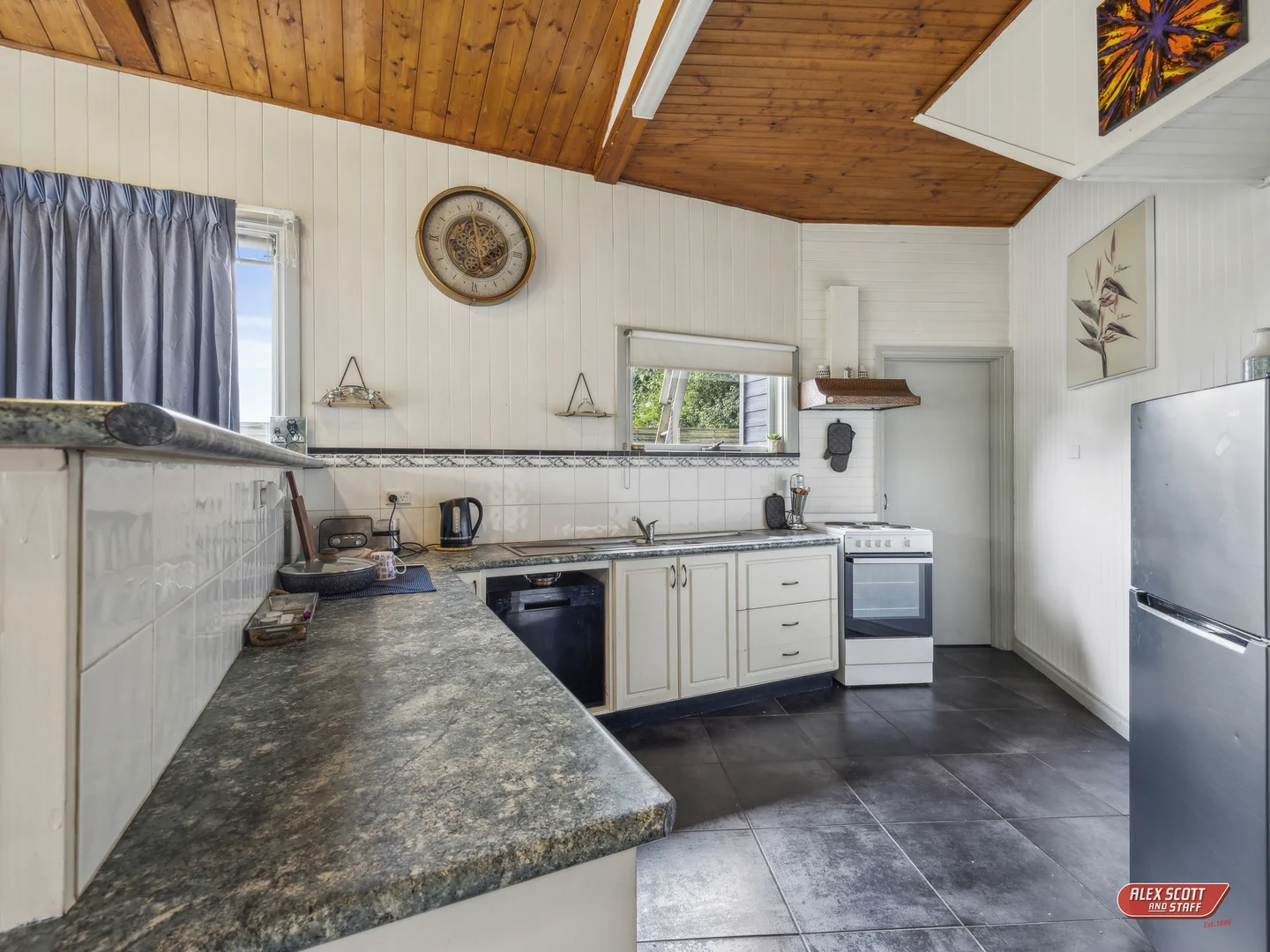 Additional image 5 of 10A Worthy Street, Leongatha VIC 3953