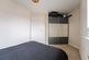 Additional image 11 of Hornbeam Drive, Dereham