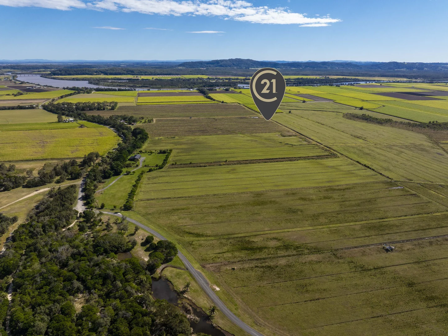 Additional image 17 of Lot 5 Walshs Lane, East Wardell NSW 2477