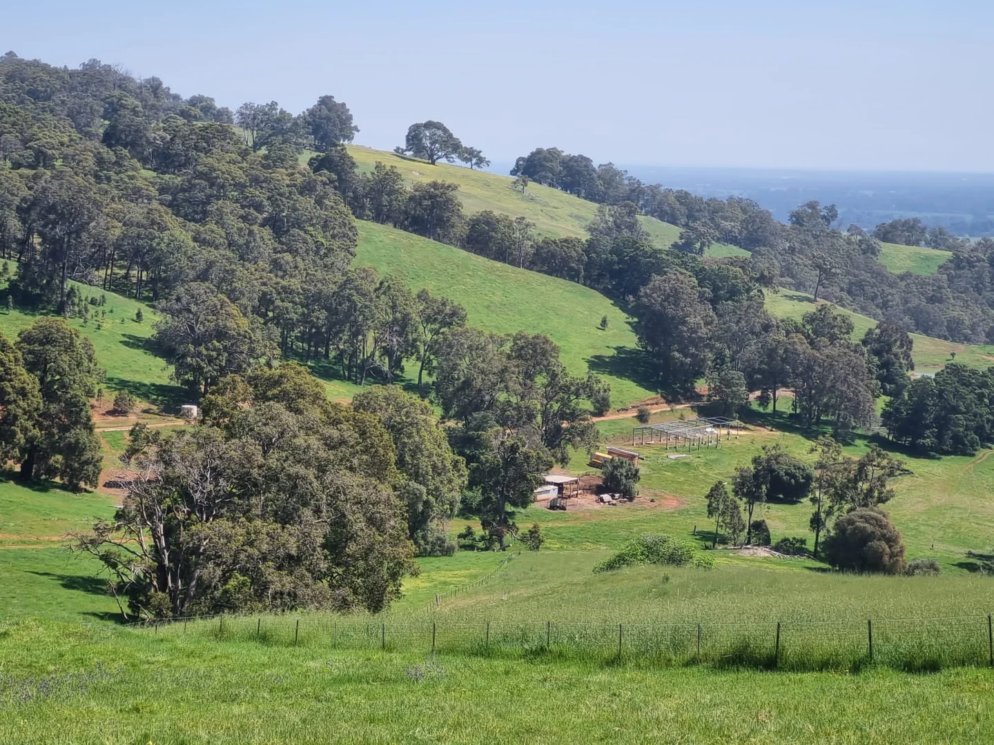 Additional image 3 of Lot 8 Catalano Road, Burekup WA 6227