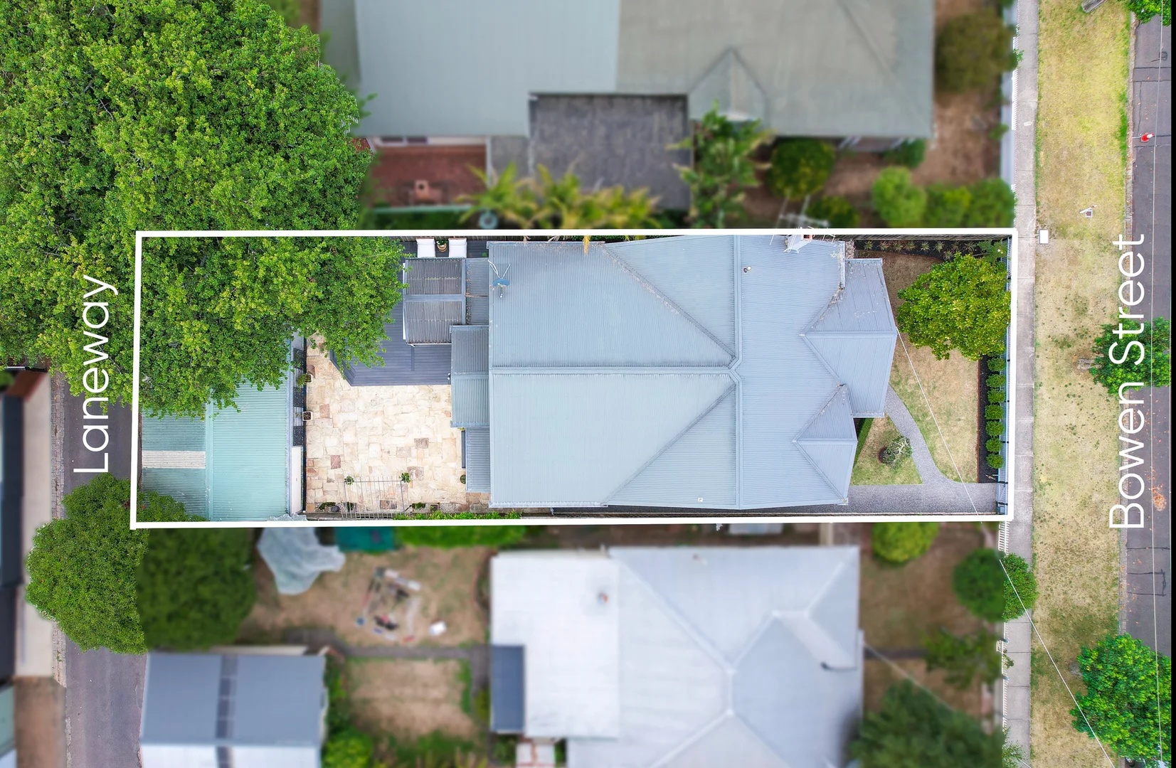 Additional image 21 of 18 Bowen Street, Warragul VIC 3820