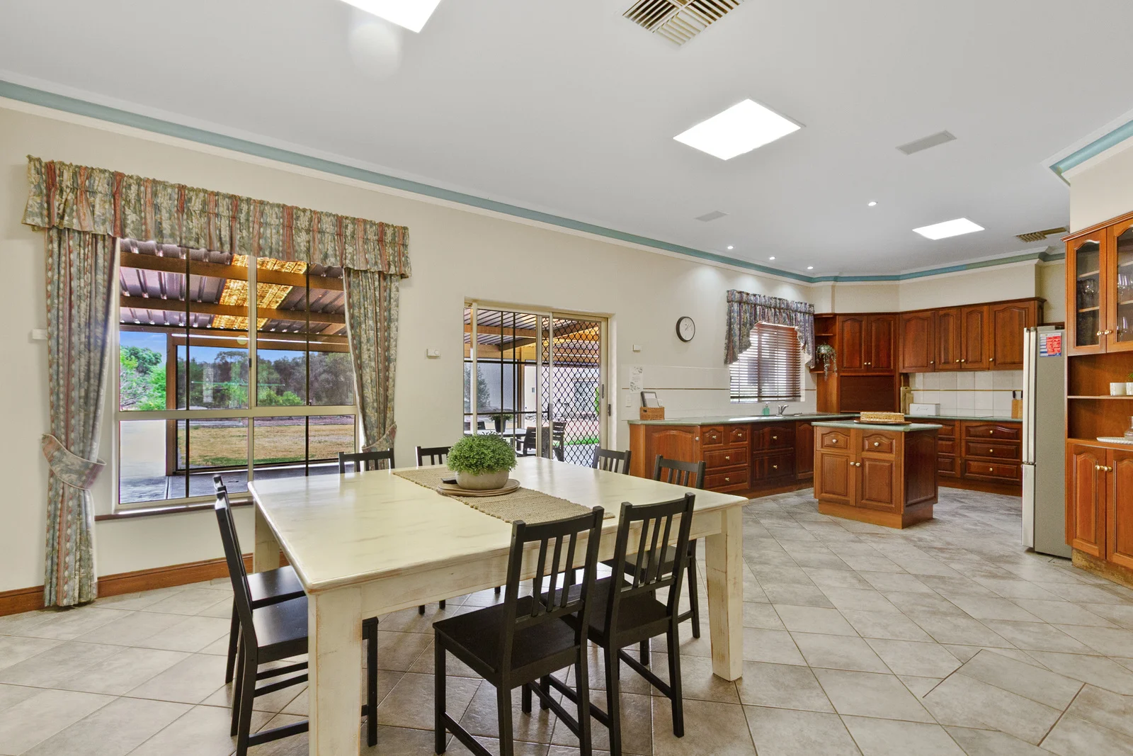 Additional image 6 of 8 New Road, Clare SA 5453