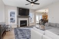 Additional image 11 of 401 Jenny Ln Unit B, Heyworth, IL, 61745