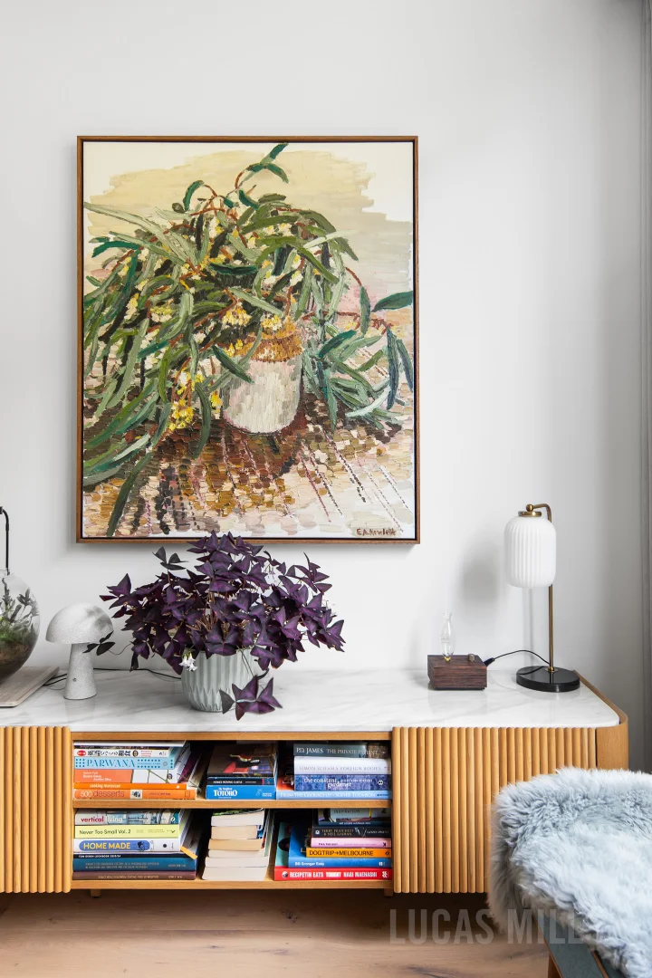 Additional image 8 of 99a Lothian Street, North Melbourne VIC 3051